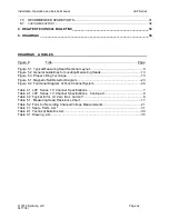 Preview for 14 page of DynAmp LKP-100 Installation, Operation And Service Manual