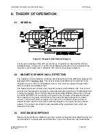 Предварительный просмотр 37 страницы DynAmp LKP-100 Installation, Operation And Service Manual