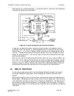 Предварительный просмотр 38 страницы DynAmp LKP-100 Installation, Operation And Service Manual