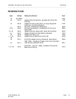 Preview for 9 page of DynAmp LKP-180 Installation, Operation And Service Instructions