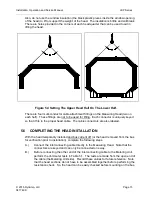 Preview for 27 page of DynAmp LKP-180 Installation, Operation And Service Instructions