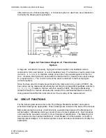 Preview for 38 page of DynAmp LKP-180 Installation, Operation And Service Instructions