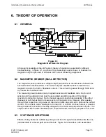 Предварительный просмотр 27 страницы DynAmp LKP-8024 Installation, Operation And Service Instructions