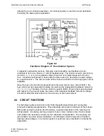 Предварительный просмотр 28 страницы DynAmp LKP-8024 Installation, Operation And Service Instructions