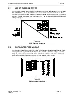 Предварительный просмотр 29 страницы DynAmp RCEM Installation, Operation And Service Manual