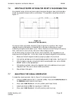 Предварительный просмотр 43 страницы DynAmp RCEM Installation, Operation And Service Manual