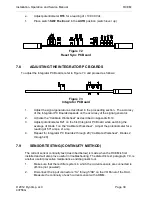 Предварительный просмотр 44 страницы DynAmp RCEM Installation, Operation And Service Manual