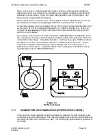 Предварительный просмотр 46 страницы DynAmp RCEM Installation, Operation And Service Manual