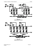 Предварительный просмотр 55 страницы DynAmp RCEM Installation, Operation And Service Manual