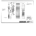 Предварительный просмотр 74 страницы DynAmp RCEM Installation, Operation And Service Manual