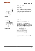 Preview for 33 page of Dynapac CA 152 Instruction Manual