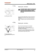 Preview for 93 page of Dynapac CA 152 Instruction Manual