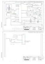 Предварительный просмотр 14 страницы Dynapac CA 250 Workshop Manual