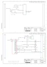 Предварительный просмотр 15 страницы Dynapac CA 250 Workshop Manual