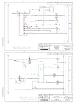 Предварительный просмотр 16 страницы Dynapac CA 250 Workshop Manual