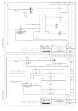 Предварительный просмотр 17 страницы Dynapac CA 250 Workshop Manual