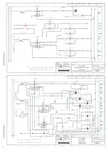 Предварительный просмотр 18 страницы Dynapac CA 250 Workshop Manual