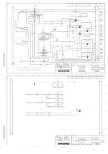 Предварительный просмотр 19 страницы Dynapac CA 250 Workshop Manual