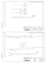 Предварительный просмотр 20 страницы Dynapac CA 250 Workshop Manual