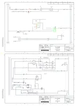 Предварительный просмотр 21 страницы Dynapac CA 250 Workshop Manual