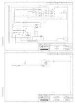 Предварительный просмотр 22 страницы Dynapac CA 250 Workshop Manual