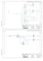 Предварительный просмотр 24 страницы Dynapac CA 250 Workshop Manual