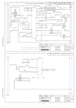 Предварительный просмотр 28 страницы Dynapac CA 250 Workshop Manual