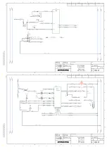 Предварительный просмотр 29 страницы Dynapac CA 250 Workshop Manual