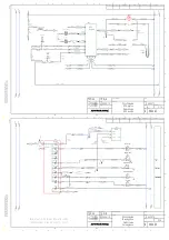 Предварительный просмотр 30 страницы Dynapac CA 250 Workshop Manual