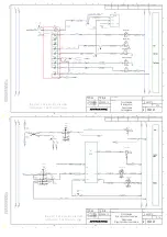 Предварительный просмотр 31 страницы Dynapac CA 250 Workshop Manual