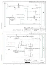 Предварительный просмотр 32 страницы Dynapac CA 250 Workshop Manual