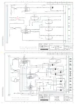 Предварительный просмотр 33 страницы Dynapac CA 250 Workshop Manual