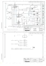 Предварительный просмотр 34 страницы Dynapac CA 250 Workshop Manual