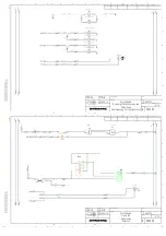 Предварительный просмотр 35 страницы Dynapac CA 250 Workshop Manual