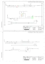 Предварительный просмотр 36 страницы Dynapac CA 250 Workshop Manual