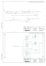 Предварительный просмотр 37 страницы Dynapac CA 250 Workshop Manual