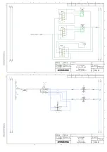 Предварительный просмотр 38 страницы Dynapac CA 250 Workshop Manual