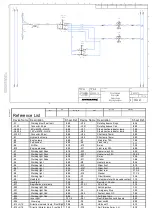 Предварительный просмотр 39 страницы Dynapac CA 250 Workshop Manual