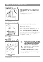 Preview for 13 page of Dynapac CA 251 Maintenance Manual