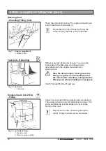 Preview for 14 page of Dynapac CA 251 Maintenance Manual