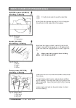 Preview for 15 page of Dynapac CA 251 Maintenance Manual