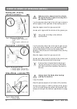 Preview for 18 page of Dynapac CA 251 Maintenance Manual