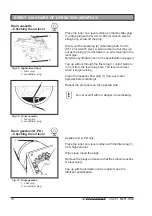 Preview for 20 page of Dynapac CA 251 Maintenance Manual