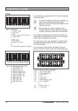 Preview for 32 page of Dynapac CA 251 Maintenance Manual