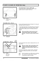 Preview for 14 page of Dynapac CA 252 Maintenance Manual