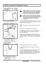 Preview for 18 page of Dynapac CA 252 Maintenance Manual