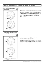 Preview for 30 page of Dynapac CA 252 Maintenance Manual