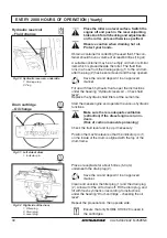 Preview for 32 page of Dynapac CA 252 Maintenance Manual