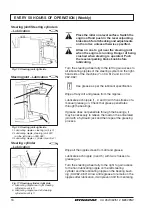 Preview for 18 page of Dynapac CA 262 Series Maintenance Manual