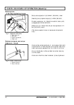 Preview for 24 page of Dynapac CA 262 Series Maintenance Manual